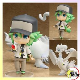 Q版粘土人 小林家的女僕 1963 康娜 卡姆依 可換臉 盒裝手辦模型 歷史價格詳細信息