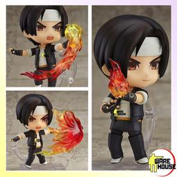 ￥儲藏室￥-天使眼淚 水晶項鍊 創意USB隨身碟 8G 另有16G32G 情人節情侶禮物畢業禮生日禮A130623 歷史價格詳細信息