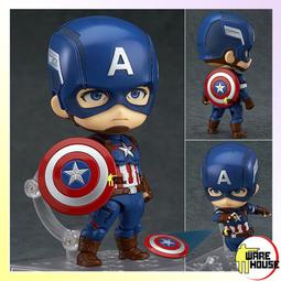 港版 Q版 黏土人 Darling 國家隊 952# 零二 02 粘土人 可動換臉 美少女 手辦 公仔 PVC 模型禮物 歷史價格詳細信息