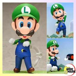 馬里奧兄弟短袖t恤男潮ins寬松兒童夏季超級瑪麗聯名速干透氣衣服#皇運 歷史價格詳細信息