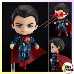 GSC 黏土人 蝙蝠俠 1989 Ver.No.1694 22年4月【預購9/1止】【GAME休閒館】 歷史價格詳細信息