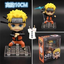 火影忍者鳴人純棉短袖t恤男女休閑寬松衣百搭夏季半袖卡通動漫ji#男裝 歷史價格詳細信息