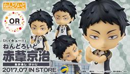 (日版空運代訂)KIZM-229 AKB48 &amp;#24651;&amp;#12377;&amp;#12427;Fortune cookie Type B(初回限定盤) 特典：生寫真1張 歷史價格詳細信息