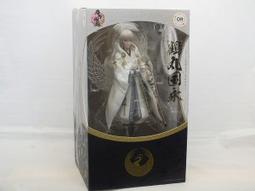 GSC 刀劍亂舞 花丸01 環保扭蛋 變形扭蛋 全6種【轉蛋套組】 歷史價格詳細信息