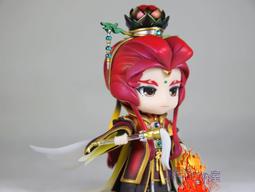 素人工作室兒童襪子夏季薄款童襪男女童寶寶男孩夏天透氣網眼短襪 歷史價格詳細信息