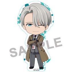 【秋葉猿】日版6月預約 GSC特典版 GSC 黏土人 刀劍亂舞 花丸 加州清光 內番服 實體商店 歷史價格詳細信息