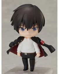 【秋葉猿】正日版代購 GSC 一般版 刀劍亂舞 ONLINE 一期一振 1/8 PVC 完成品 歷史價格詳細信息