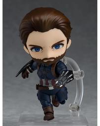 無人商店好幫手 豪華雙座兌幣機 換幣機換錢機 自動換錢機 扭蛋機 扭蛋機店 端午佳節吃粽子 陽昇國際 歷史價格詳細信息