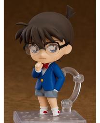【預購商品】1月 GSC 黏土人 hololive 夏色祭 夏色まつり 再版 歷史價格詳細信息