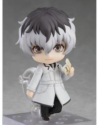 11月預購東立小說 漆黑英雄的一擊無雙 7 送書套 中文版 歷史價格詳細信息