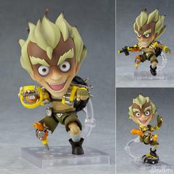 鬥陣特攻 免運送刀架???? 源氏鬼面刀 邪鬼刀 太刀短刀 精緻武士刀 金屬刀未開刃 遊戲刀劍 道具武器 精品禮物刀 收藏刀 歷史價格詳細信息