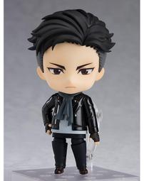 YURI!!! on ICE 冰上的尤里 尤里&middot;普利賽提  cosplay鞋 cos鞋 歷史價格詳細信息