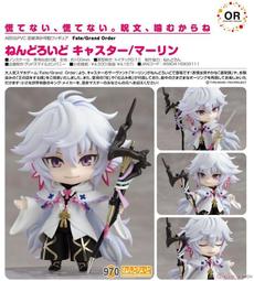 【史派克工廠】結單7月 TOMYTEC小車 LV-N208a 豐田Hiace Super Custom 白/咖 0316 歷史價格詳細信息