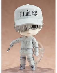 ????預購????秋季工作牛仔褲男寬鬆束腳哈倫褲韓版潮流九分褲0912o????.????️.????.????️.???? 歷史價格詳細信息