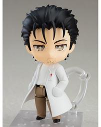 【秋葉猿】正日版代購 GSC 黏土人 JOJO的奇妙冒險 星塵遠征軍 空条承太郎 歷史價格詳細信息