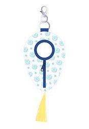 GSC 刀劍亂舞 花丸01 環保扭蛋 變形扭蛋 全6種【轉蛋套組】 歷史價格詳細信息