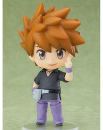 【秋葉猿】正日版3月預購 GSC 黏土人 催眠麥克風 毒島梅森理鶯 歷史價格詳細信息