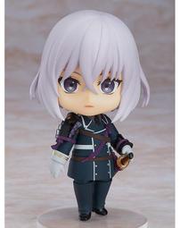 GSC 黏土人 四宮輝夜 輝夜姬想讓人告白～天才們的戀愛頭腦戰～ 再販 12月【預購7/21】【GAME休閒館】 歷史價格詳細信息