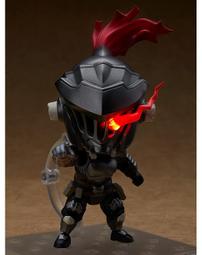 GSC 黏土人 哥吉拉：奇異點 佩羅2號No.1729【現貨】【GAME休閒館】 歷史價格詳細信息