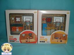 現貨 全新 代理版 GSC 黏土人 1636 火影忍者 疾風傳 旗木卡卡西 暗部Ver 可動 歷史價格詳細信息