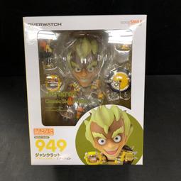 代理版 GSC 黏土人 攻殼機動隊 2422 草薙素子 S.A.C.Ver. 歷史價格詳細信息