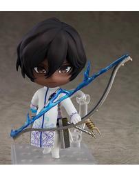 日本正版 GSC Fate/stay night Saber 約束勝利之劍 Excalibur 1/7 公仔 日本代購 歷史價格詳細信息