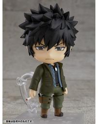 【秋葉猿】正日版現貨 GSC 小黏土人 音樂劇 刀劍亂舞 阿津賀志山異聞 三日月宗近 小狐丸 加州清光 今劍 歷史價格詳細信息