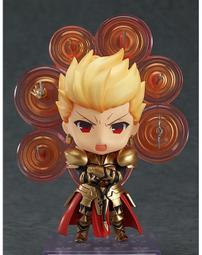 現貨正版金吉拉300摩托車模型合金奔達復古機車模型男生收藏 歷史價格詳細信息