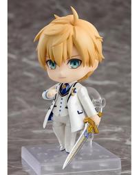 【日本限定款】亞瑟士asics-螢光黃競技三角泳褲(收藏品) 歷史價格詳細信息