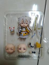 《刀劍亂舞》小狐丸 家徽 封蠟印章 + 不鏽鋼勺 套組 歷史價格詳細信息