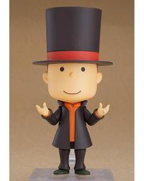 正日版 兒童 黑色牛仔帽 COMME CA ISM 54cm 100%綿 歷史價格詳細信息