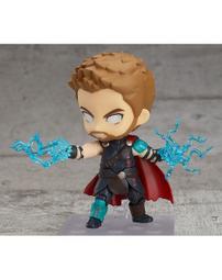 黏土人 索娜 英雄聯盟 ( 在庫 )  【GOOD SMILE COMPANY官方旗艦店】 歷史價格詳細信息