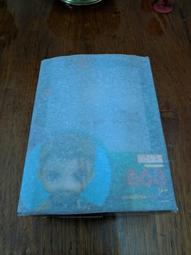 黏土人 索娜 英雄聯盟 ( 在庫 )  【GOOD SMILE COMPANY官方旗艦店】 歷史價格詳細信息