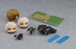 【秋葉猿】正日版現貨 GSC 小黏土人 音樂劇 刀劍亂舞 阿津賀志山異聞 三日月宗近 小狐丸 加州清光 今劍 歷史價格詳細信息