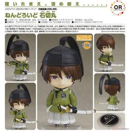 【丸石刀剪】可連續變焦1600倍 支援電腦/手機 USB電子顯微鏡 可測量拍照 放大鏡內窺鏡 MET-MS1600 歷史價格詳細信息