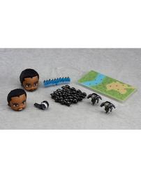 【預購】3月日版 戰雙帕彌什 流光 1/7 PVC完成品 歷史價格詳細信息