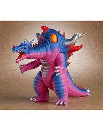 代購 秋冬軟萌色三月兔羊毛綁帶貝蕾帽灰色粉色撞色款日系手作蝴蝶結毛球choker頸鏈毛衣鏈 手工DIY耳環  Gothi 歷史價格詳細信息