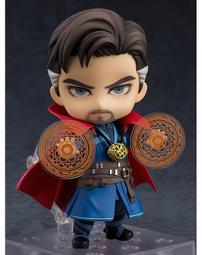 【預購】3月日版 戰雙帕彌什 流光 1/7 PVC完成品 歷史價格詳細信息
