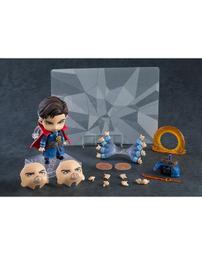 【預購】3月日版 戰雙帕彌什 流光 1/7 PVC完成品 歷史價格詳細信息