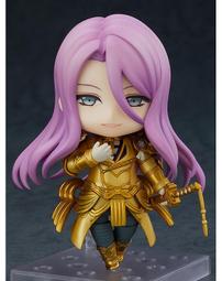 【秋葉猿】正日版現貨 GSC 小黏土人 音樂劇 刀劍亂舞 阿津賀志山異聞 三日月宗近 小狐丸 加州清光 今劍 歷史價格詳細信息