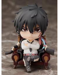 【秋葉猿】正日版3月預購 GSC 黏土人 催眠麥克風 毒島梅森理鶯 歷史價格詳細信息