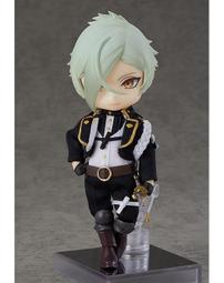 【秋葉猿】正日版現貨 GSC 小黏土人 音樂劇 刀劍亂舞 阿津賀志山異聞 三日月宗近 小狐丸 加州清光 今劍 歷史價格詳細信息