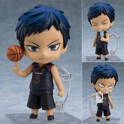 金輝大型投電玩城模擬賽車遊戲機高清環遊遊戲廳電玩娛樂設備 歷史價格詳細信息