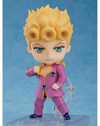 【JoJo的奇妙冒險 喬魯諾·喬巴拿】短袖日本漫畫動漫卡通動畫電影系列T恤 新款上市購買多件多優惠!【賣場六】 歷史價格詳細信息