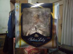 ????日本????ASTER 亞壽特 deLAMO 朵拉夢 結構式護髮 修復劑 護髮 保濕 受損 修護 護色 染燙 公司貨 歷史價格詳細信息