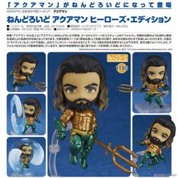 代理版 GSC 黏土人 水星領航員 2286 愛理須•凱洛爾 歷史價格詳細信息