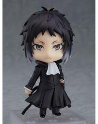 文豪野犬芥川龍之介cosplay動漫服裝芥川黑手黨風衣cos服全套 歷史價格詳細信息