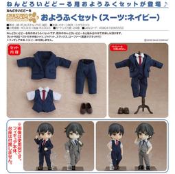 【0401】廠傢貨源  好物 茶道 草編 榻榻米墊 打坐拜佛墊 加厚禪修墊 地上坐墊 藤編蒲墊 蒲草蒲團 歷史價格詳細信息