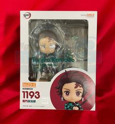 (莫古里)現貨 代理版 GSC POP UP PARADE 鬼滅之刃 炎柱 煉獄杏壽郎 PVC (不挑盒) 歷史價格詳細信息