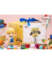 【秋葉猿】正日版代購 GSC 特典 黏土人 催眠麥克風 伊奘冉一二三 可動 歷史價格詳細信息